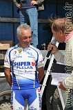 7 juin 2009 le crouais (272)